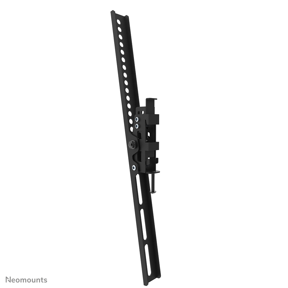 Neomounts by Newstar TV-Wandhalterung